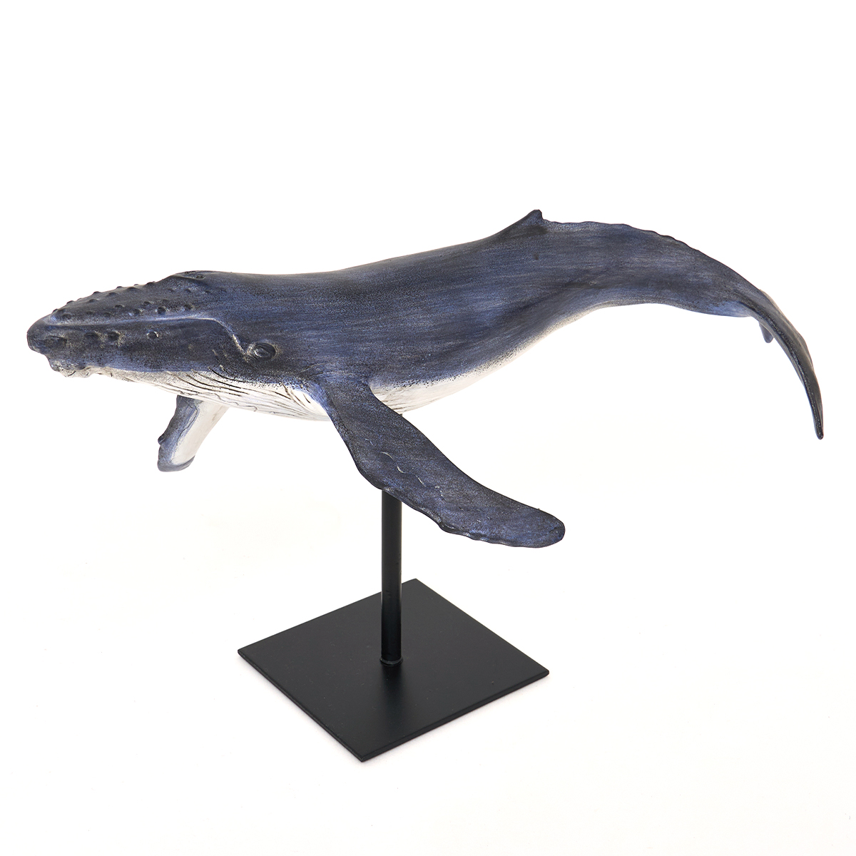 decoration-bord-de-mer-baleine-2026