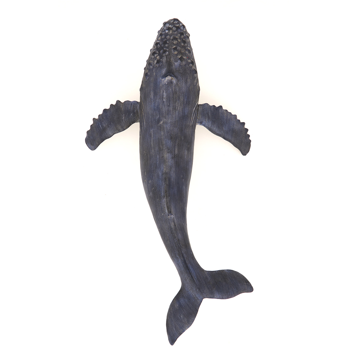 decoration-marine-baleine
