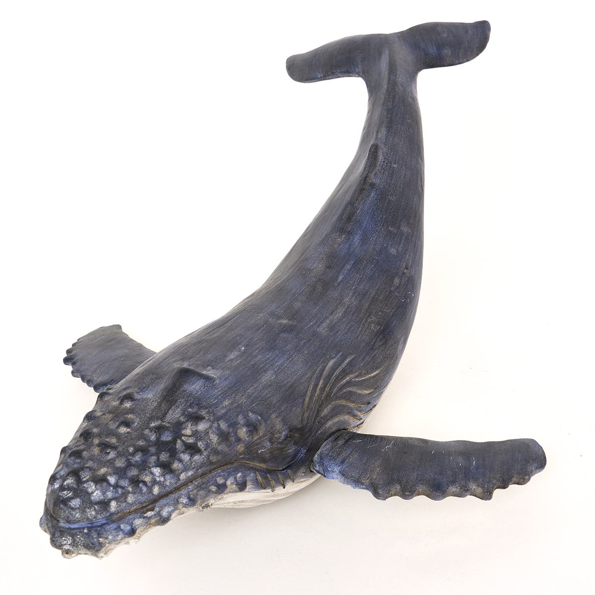 decoration-maison-baleine