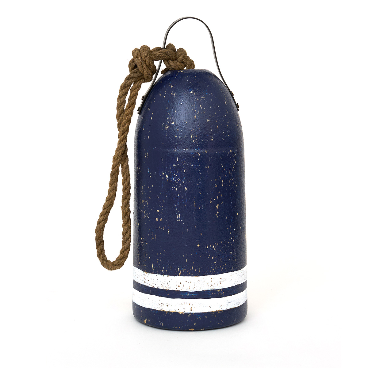 decoration-marine