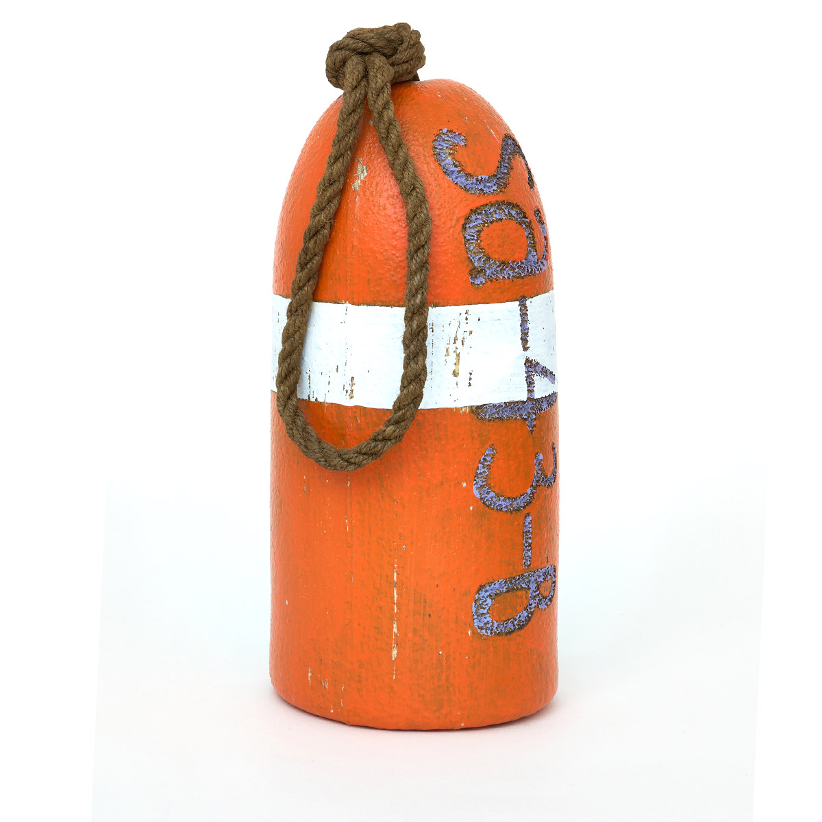 decoration-marine-orange