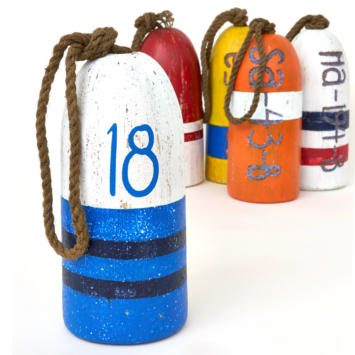 decoration-marine-flotteur-peche
