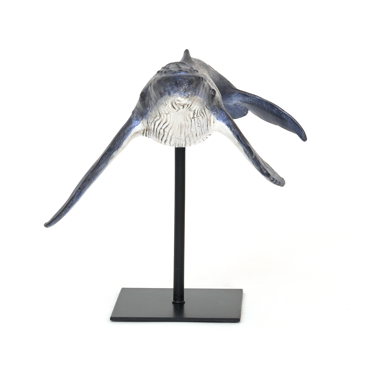 decoration-marine2026
