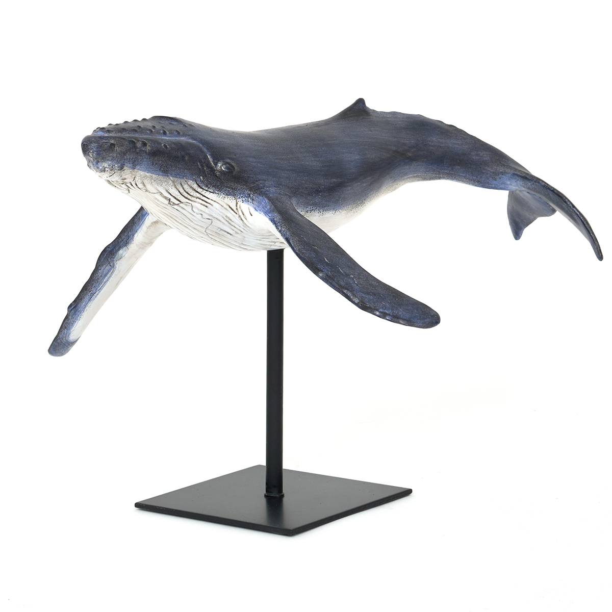 decoration-sur-pied-baleine