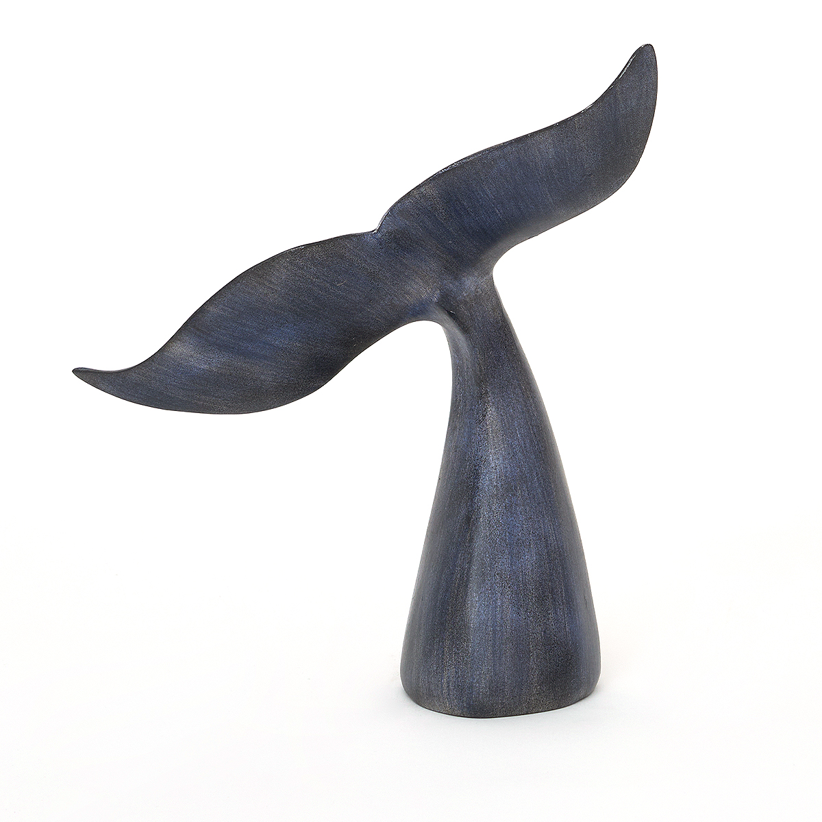 queue-de-baleine-decoration-moderne