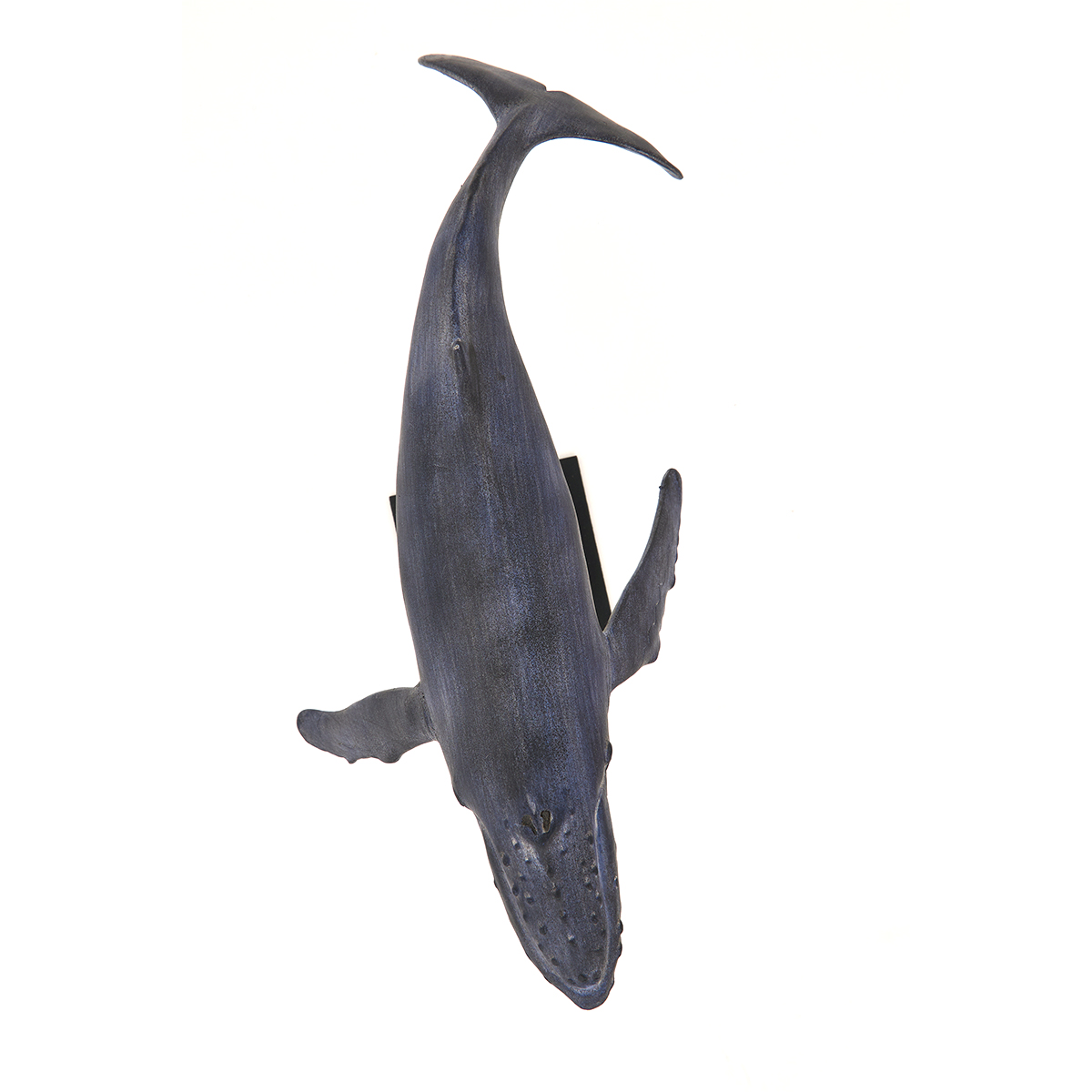 statuette-baleine-sur-base-bleue