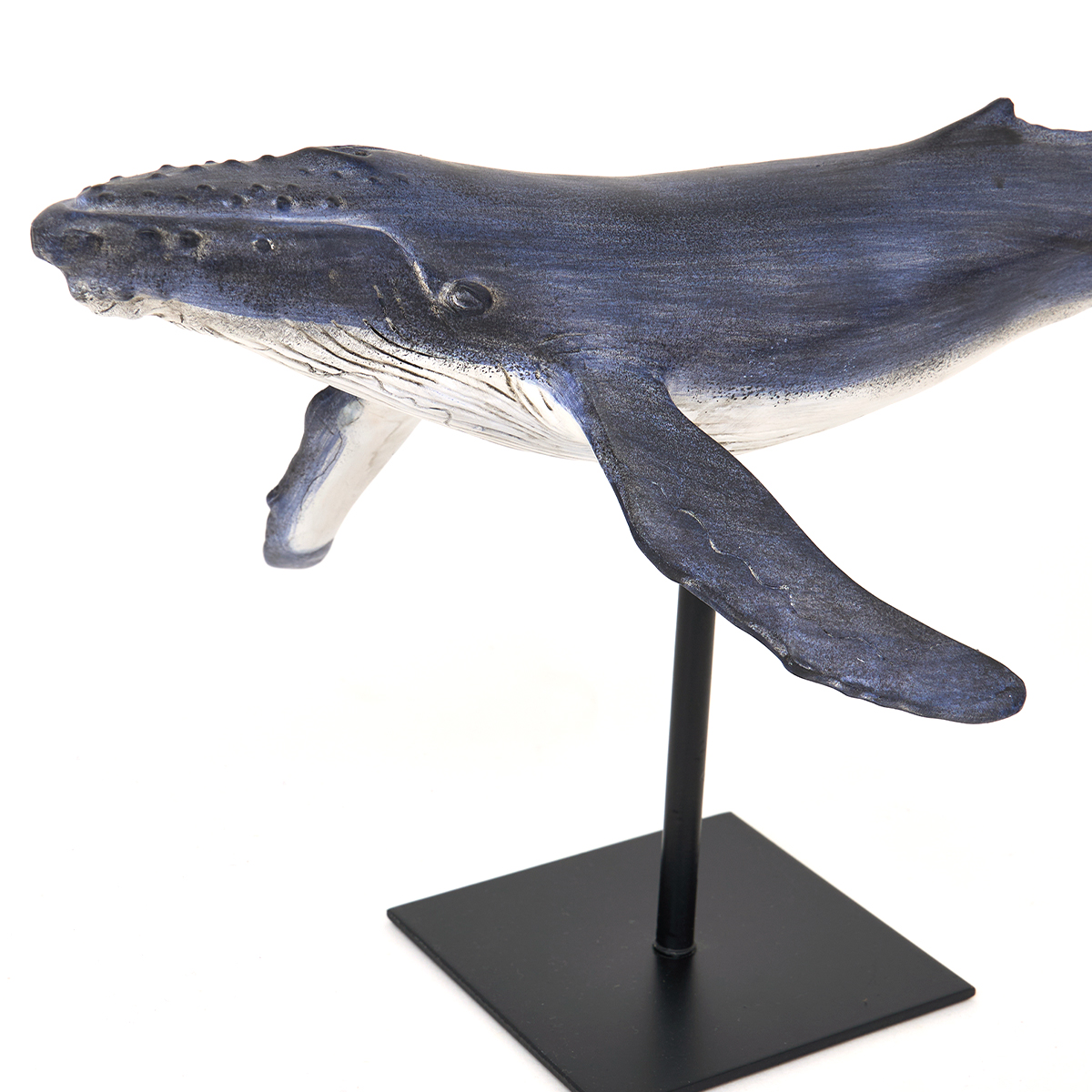 petite-statuette-baleine