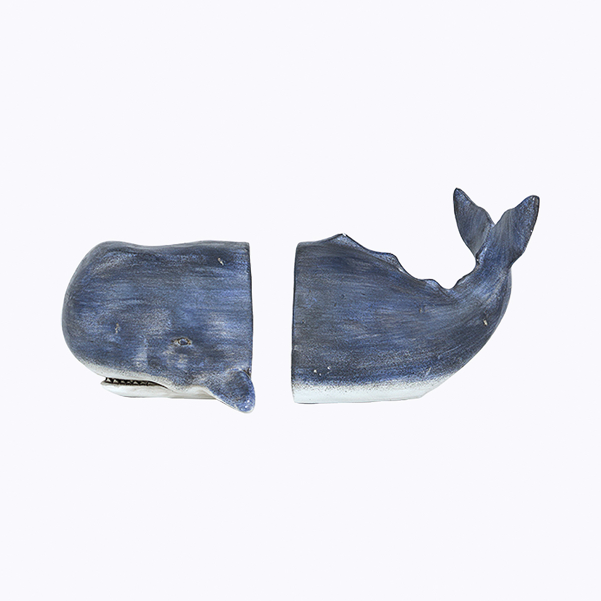 serre-livre-cachalot-bleu-nuit