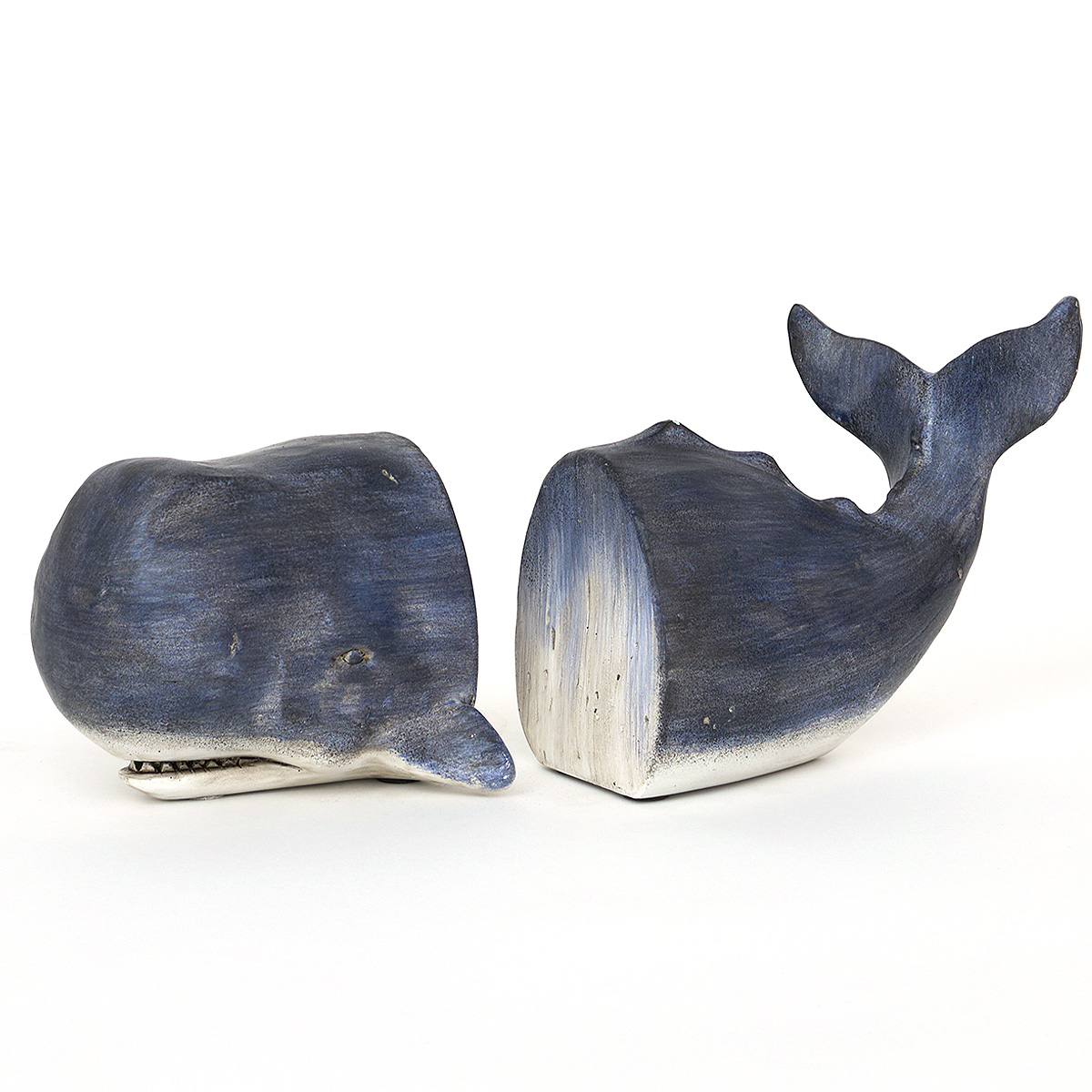 serre-livre-design-cachalot-baleine