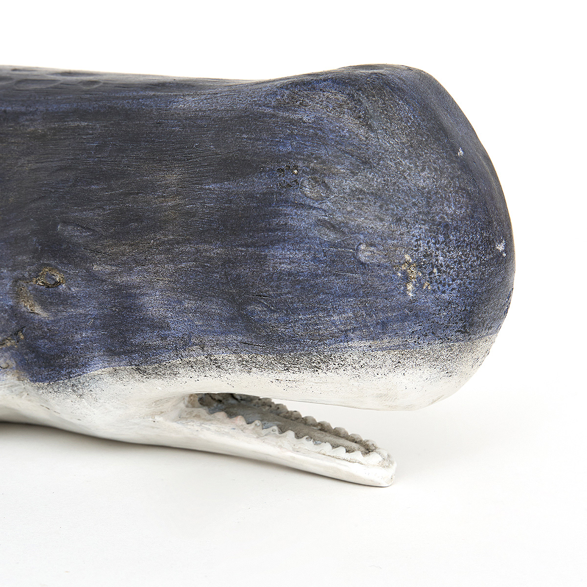 decoration-marine-cachalot
