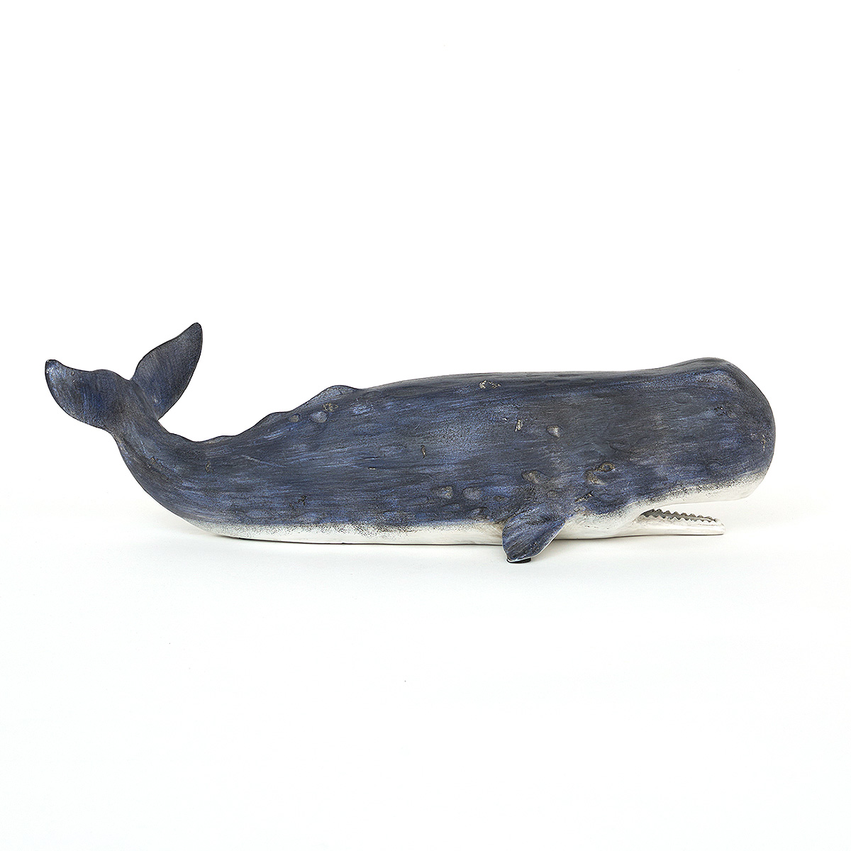 statuette-cachalot-bleu-2026