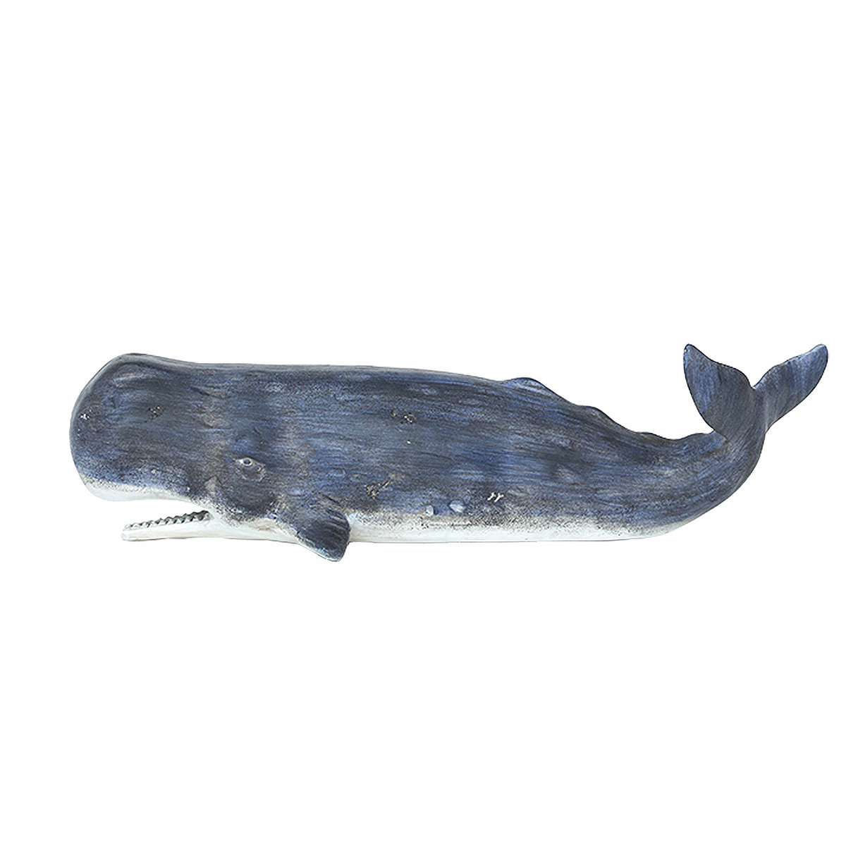 statuette-deco-cachalot
