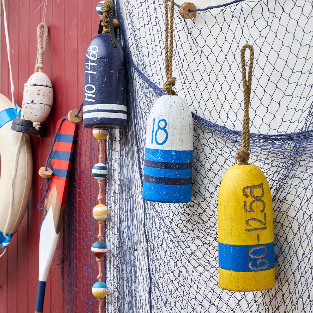 decoration-flotteur-peche