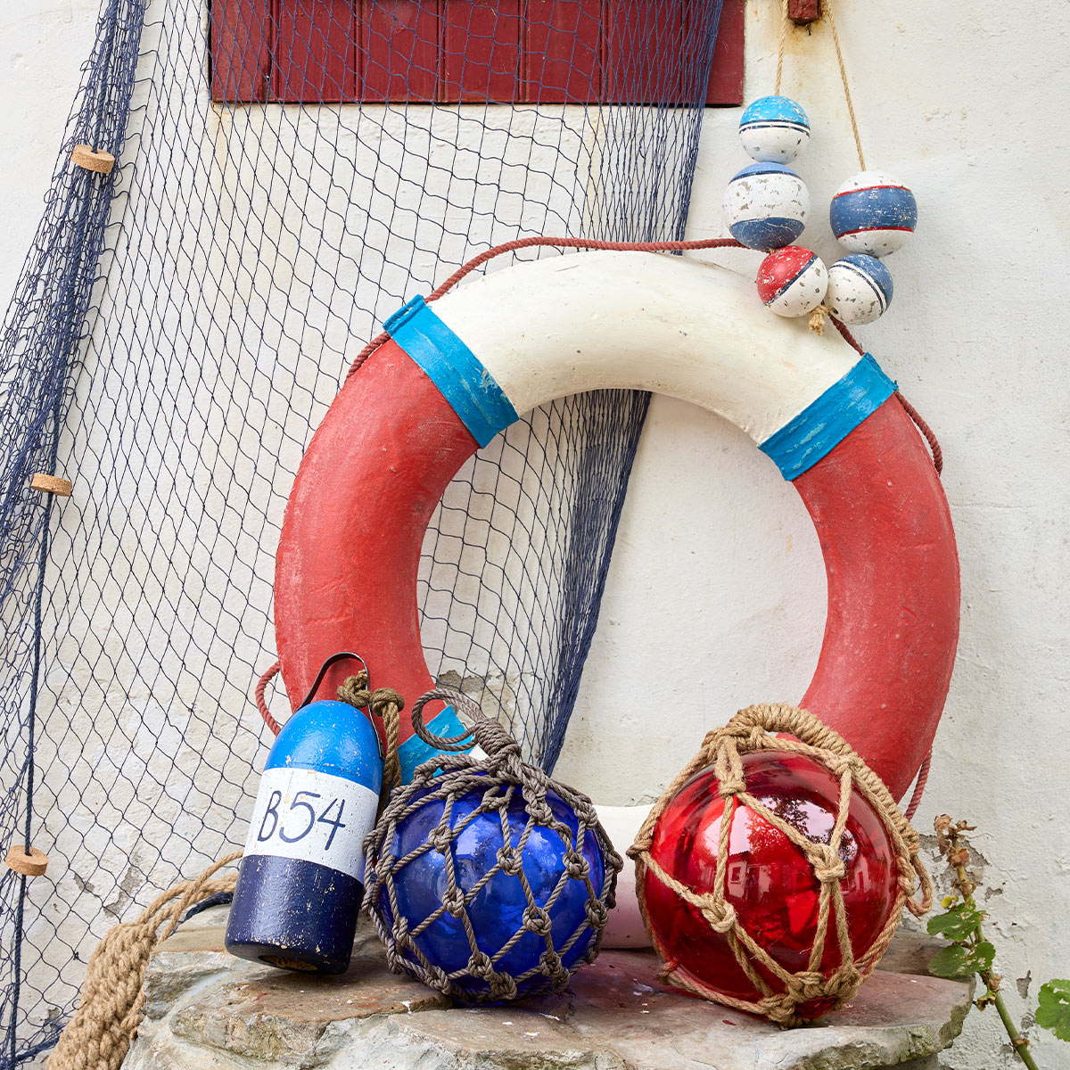 decoration-bord-de-mer-2026