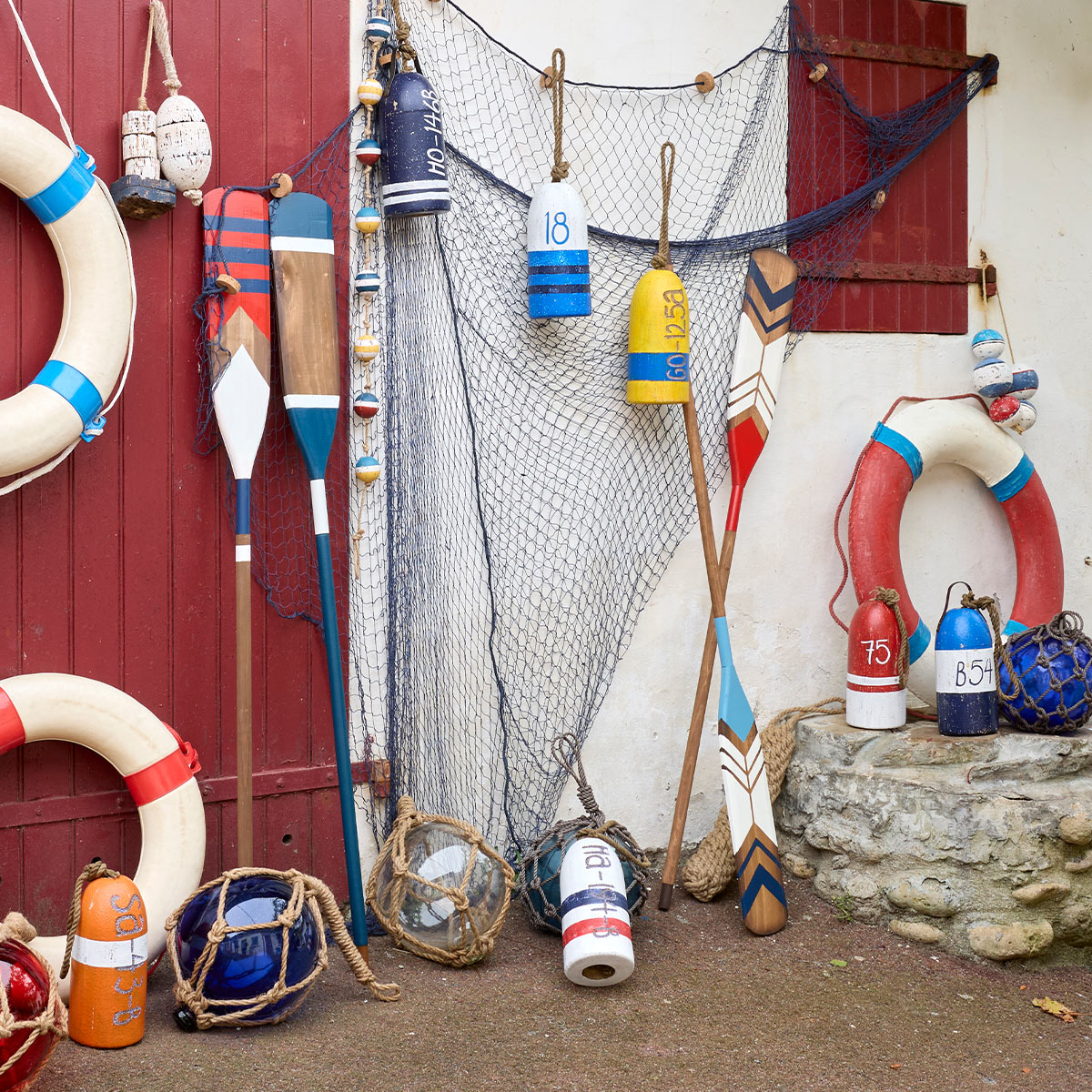 decoration-marine-2026