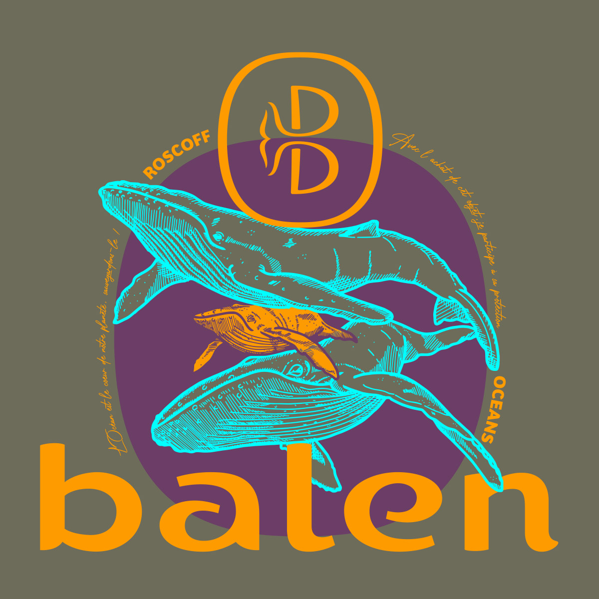 balen-origine-kaki