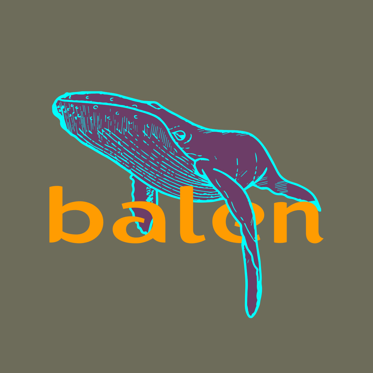 balen-origine-kaki-baleine