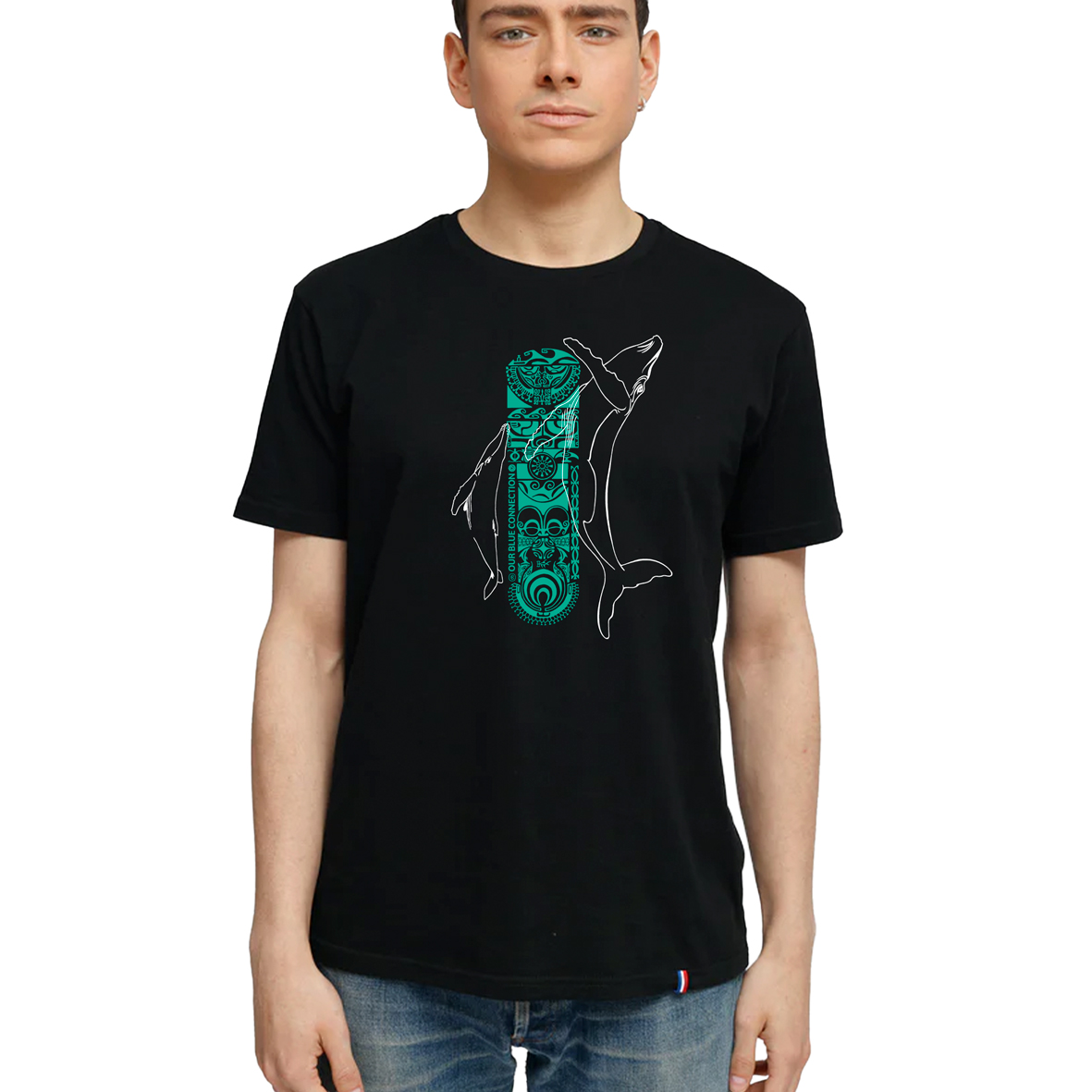 tee-shirt-baleine-noir