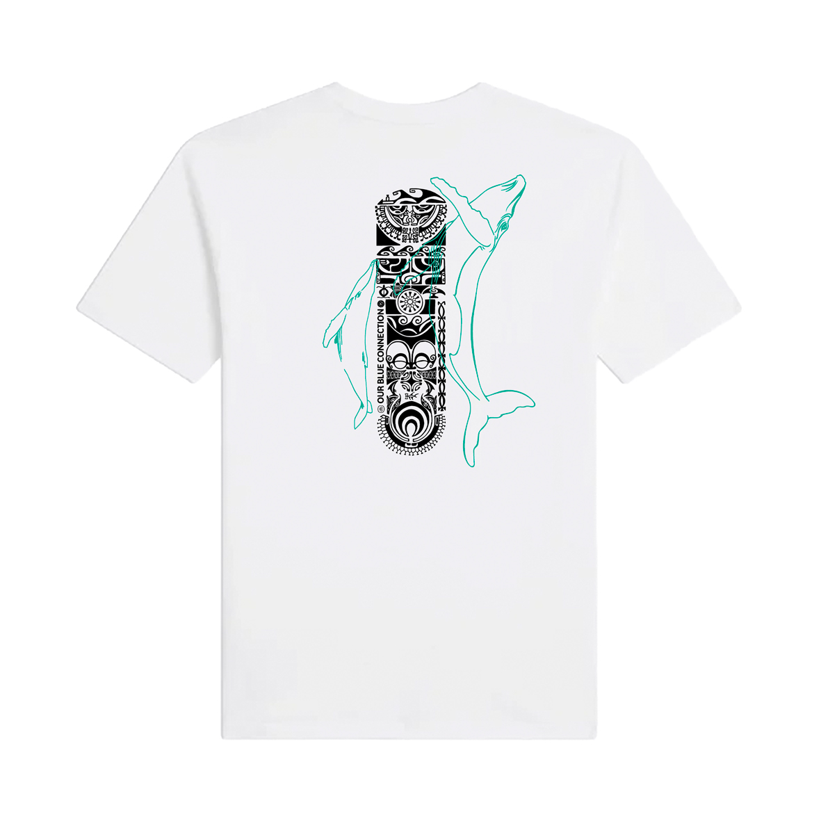 tee-shirt-baleine-arriere-blanc