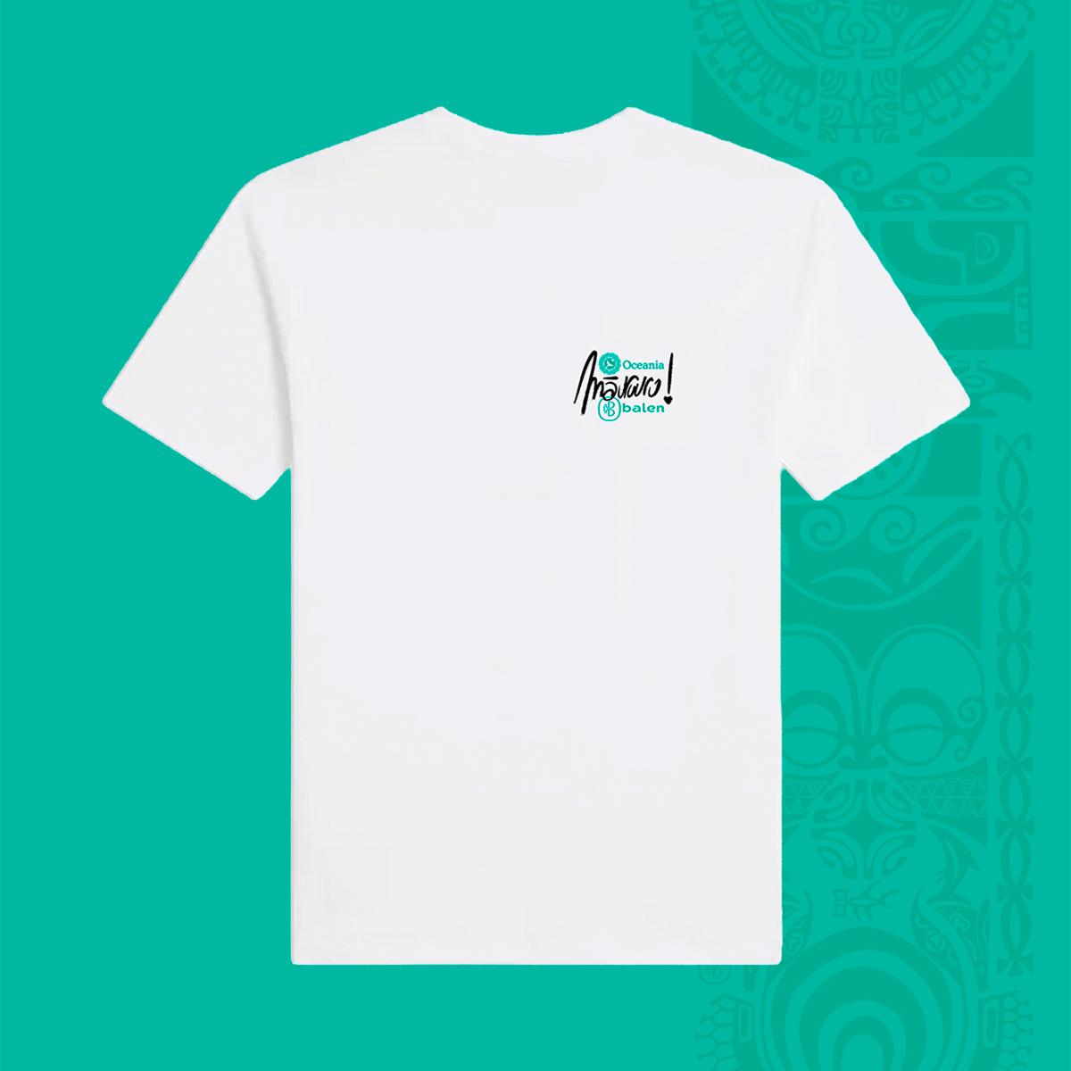 tee-shirt-blanc-balen-oceania
