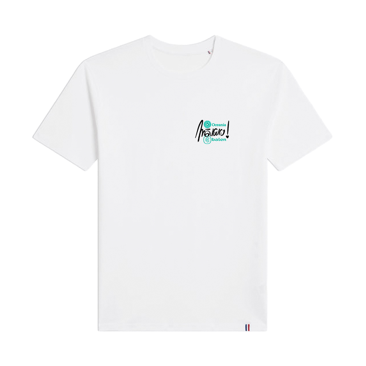 tee-shirt-balen-blanc
