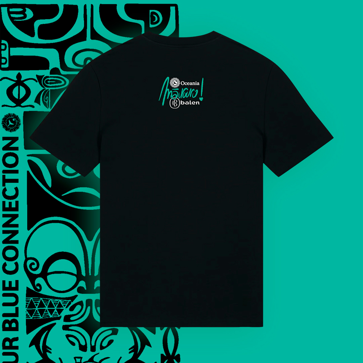 tee-shirt-noir-marquisien-balen