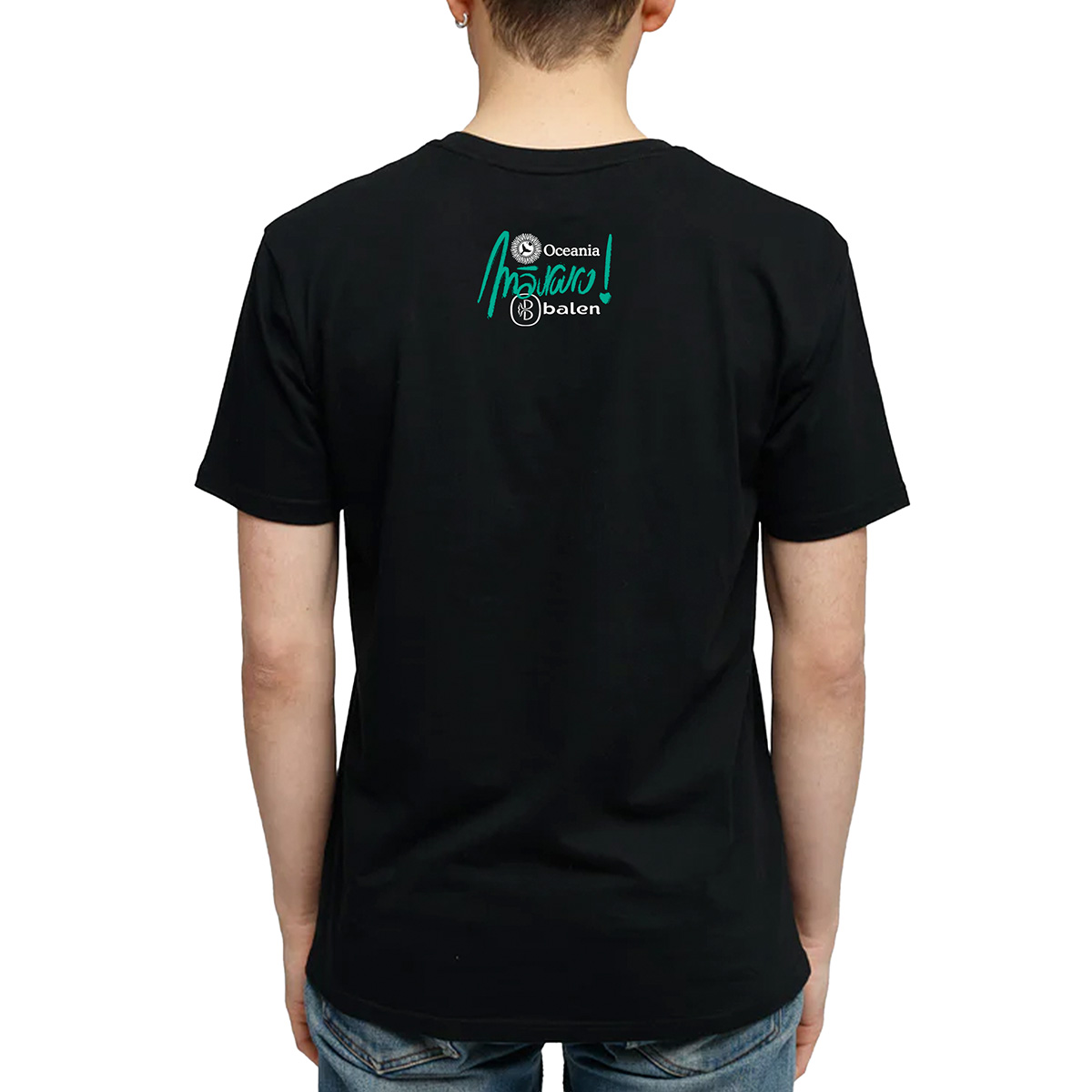 tee-shirt-balen-oceania-noir