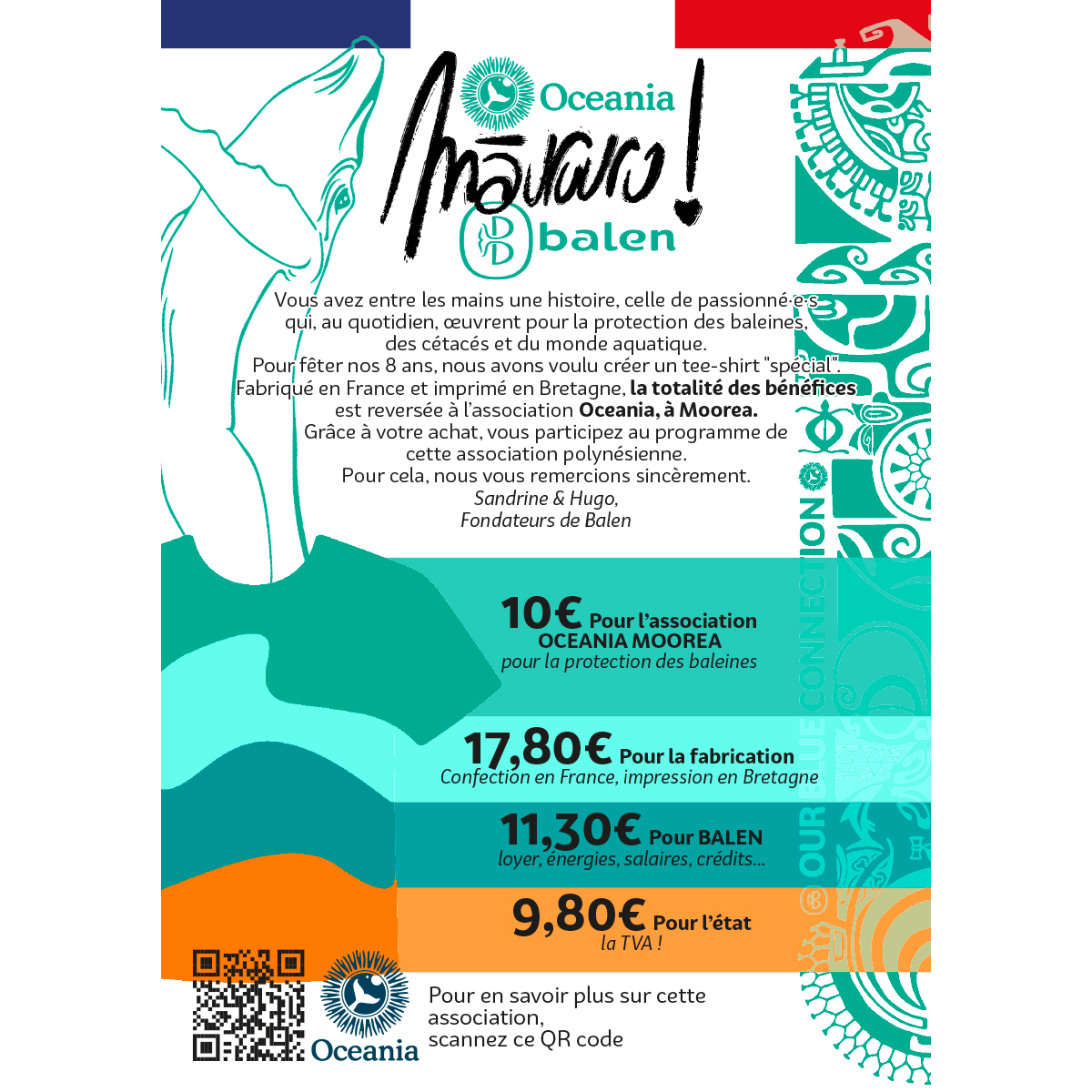 repartition-prix-2