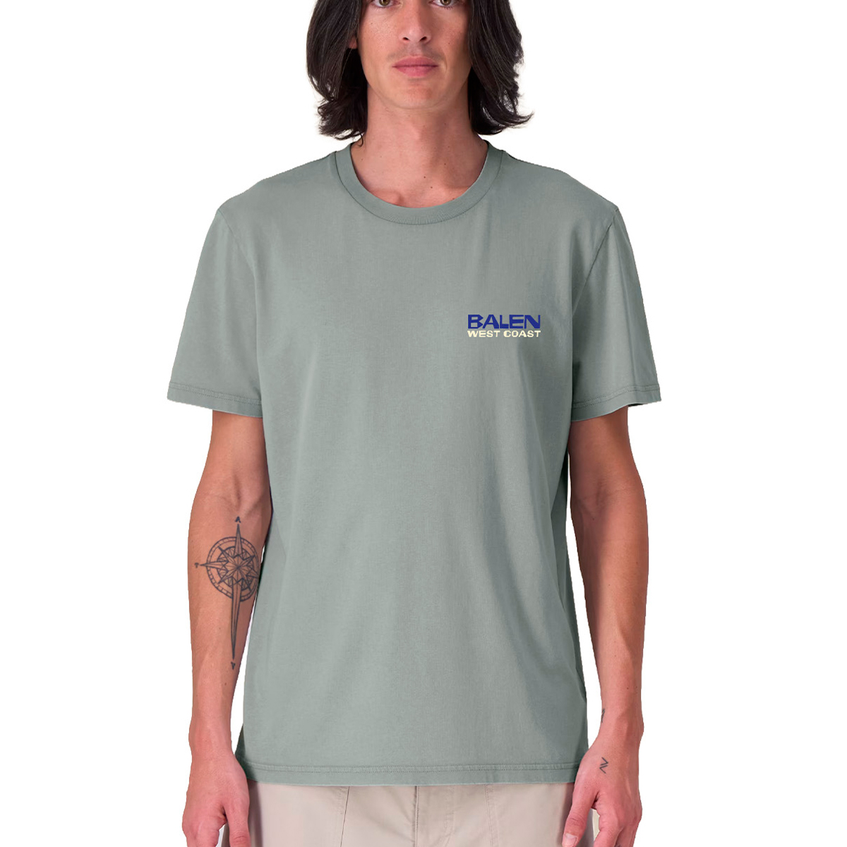 t-shirt-balen-west-coast