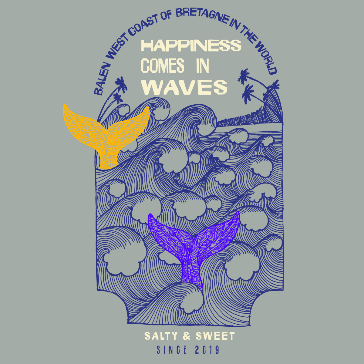 logo-vague