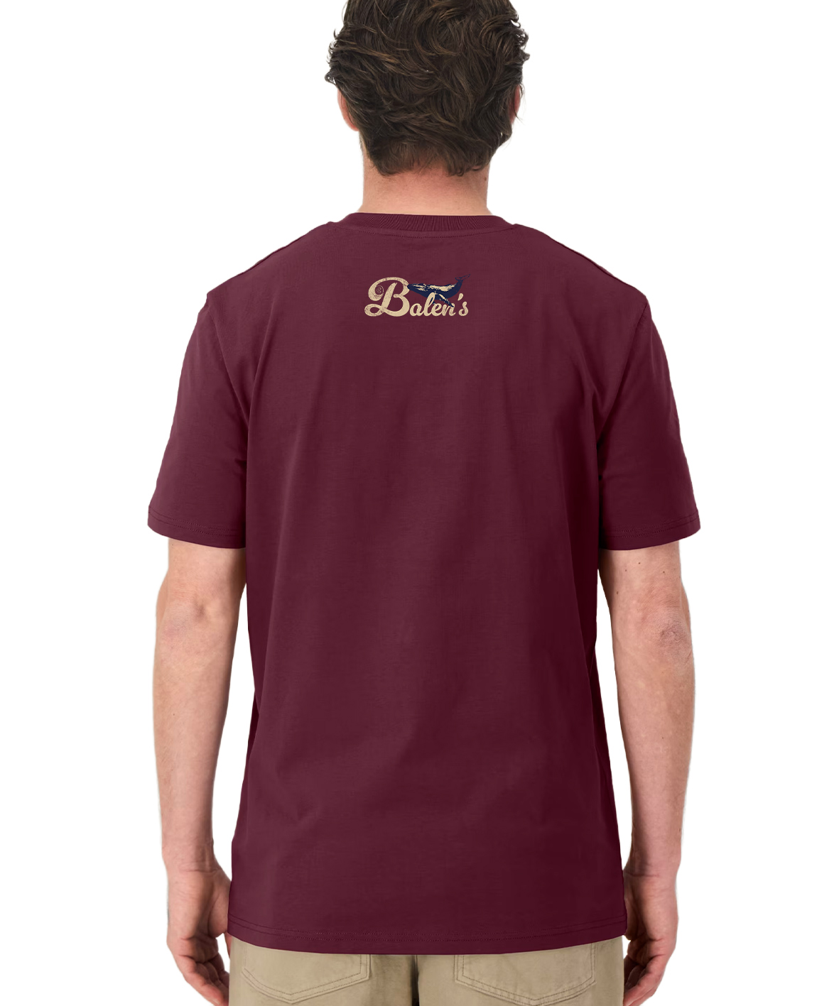 t-shirt-balen-crews