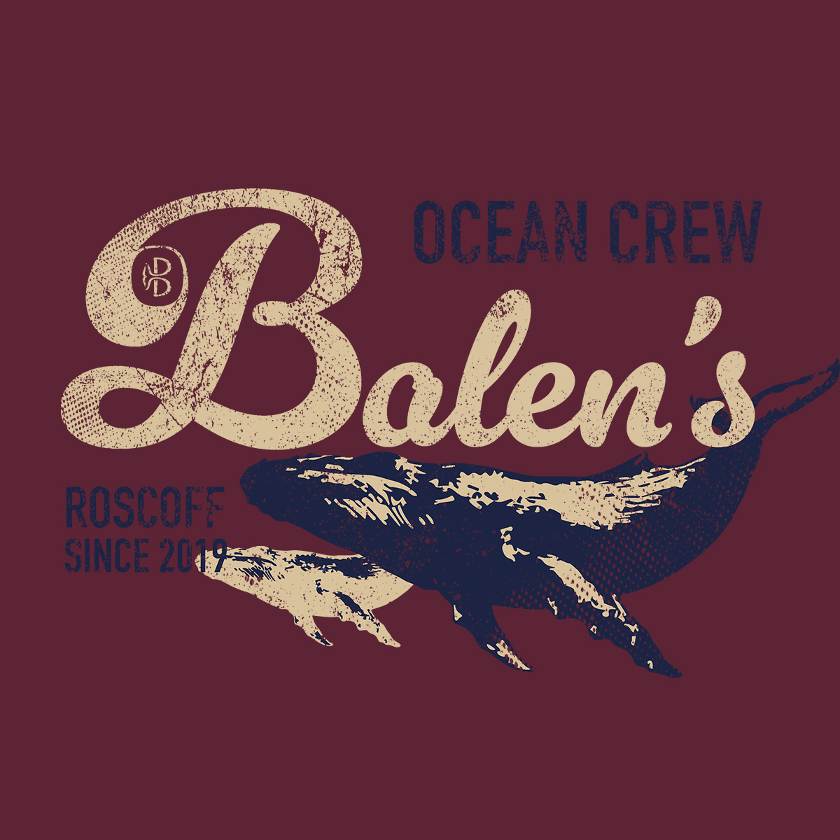 balen-crew