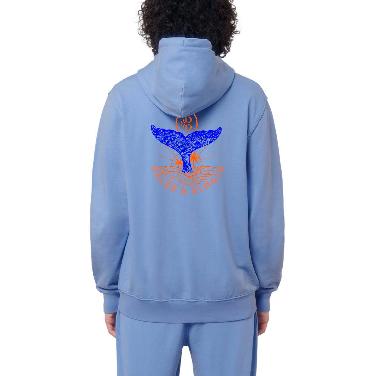 hoodie-bleu-ciel-balen