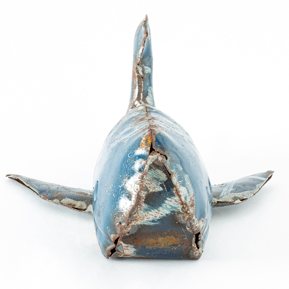 decoration-baleine-design