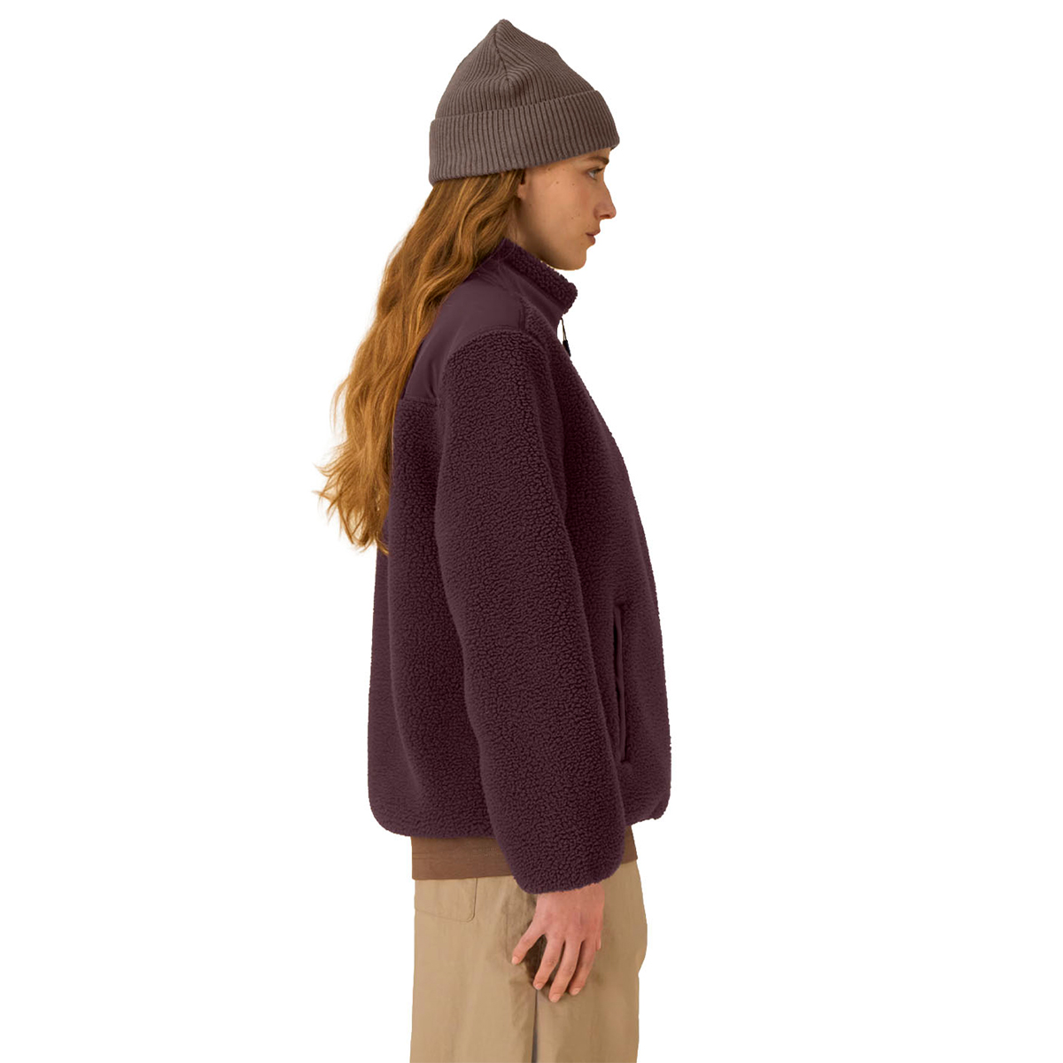 vest-polaire-sherpa-femme
