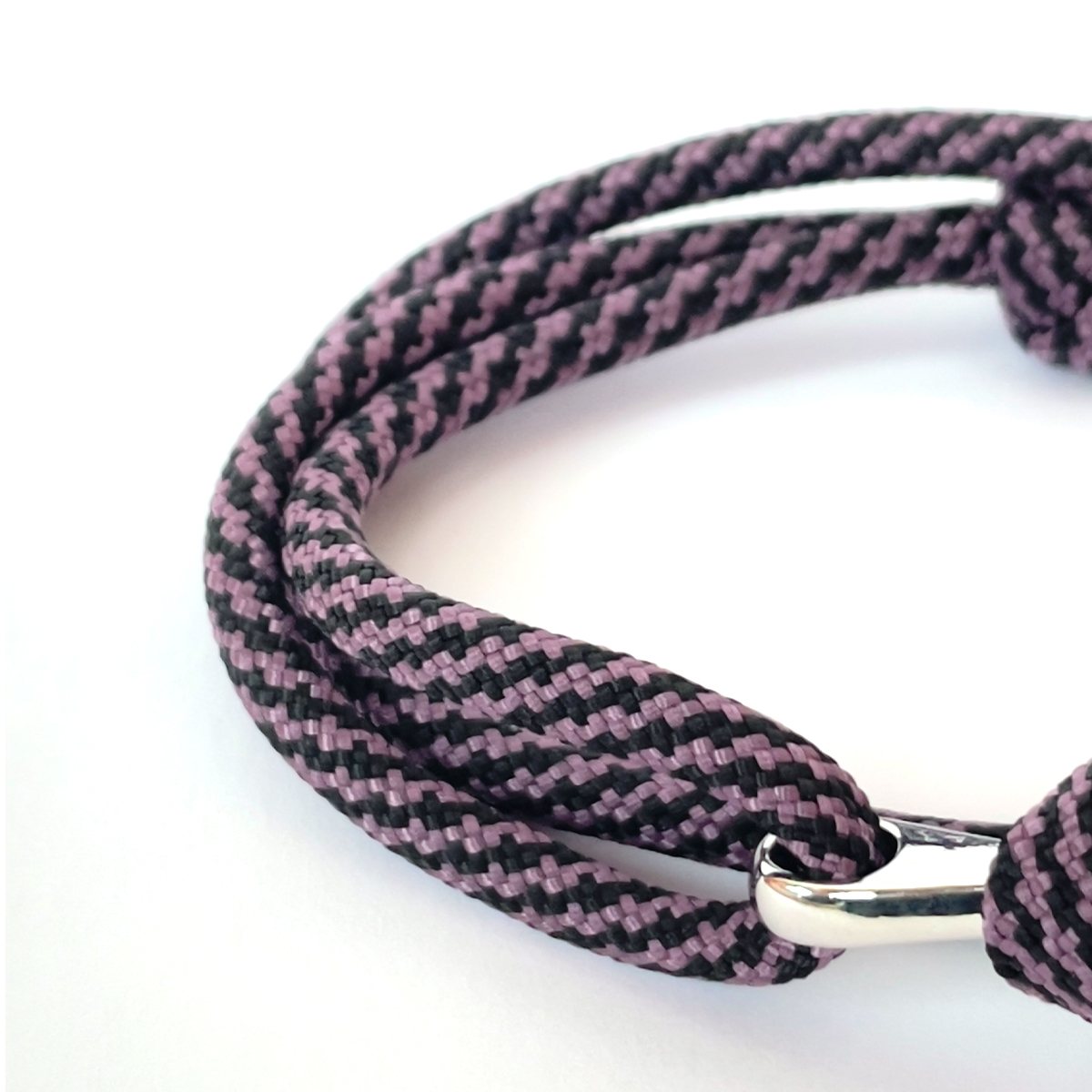 bracelet-baleine-femme