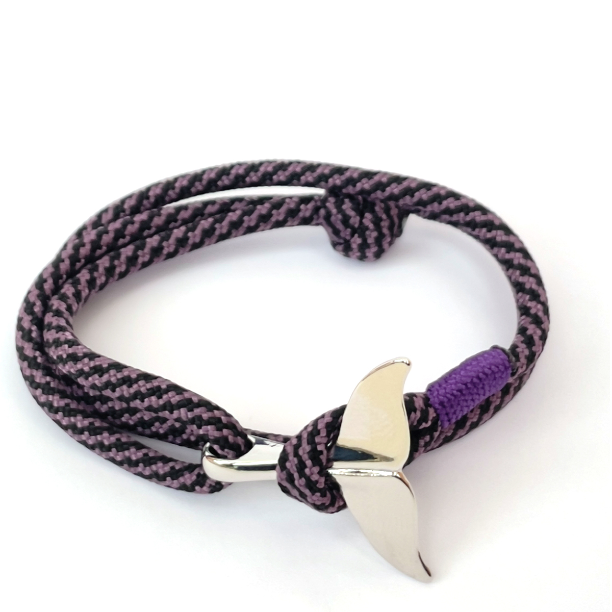 bracelet-marin-femme