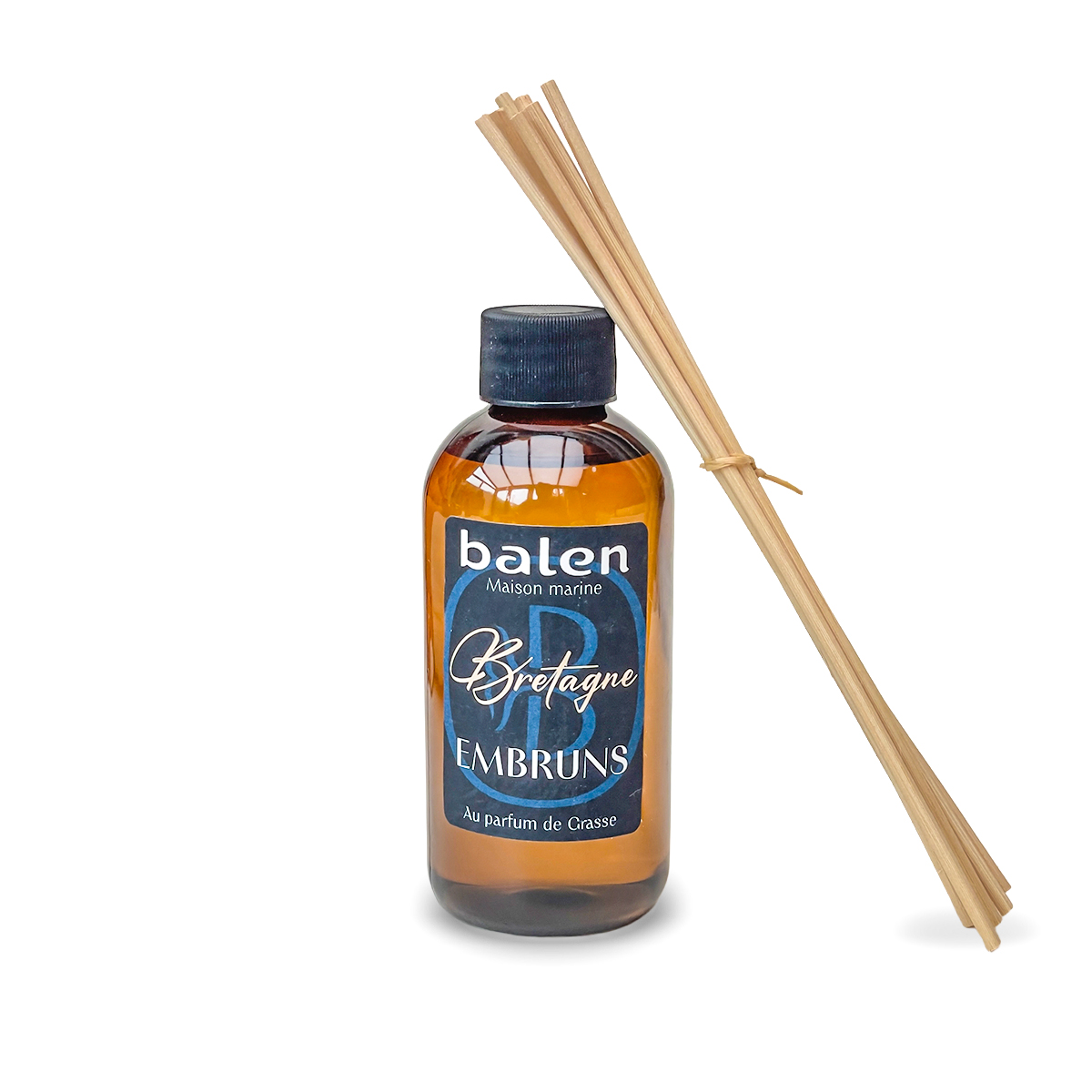 diffuseur-parfum-embruns-bretagne