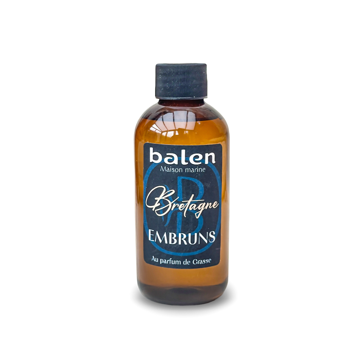 parfum-maison-bretagne-odeur-embruns