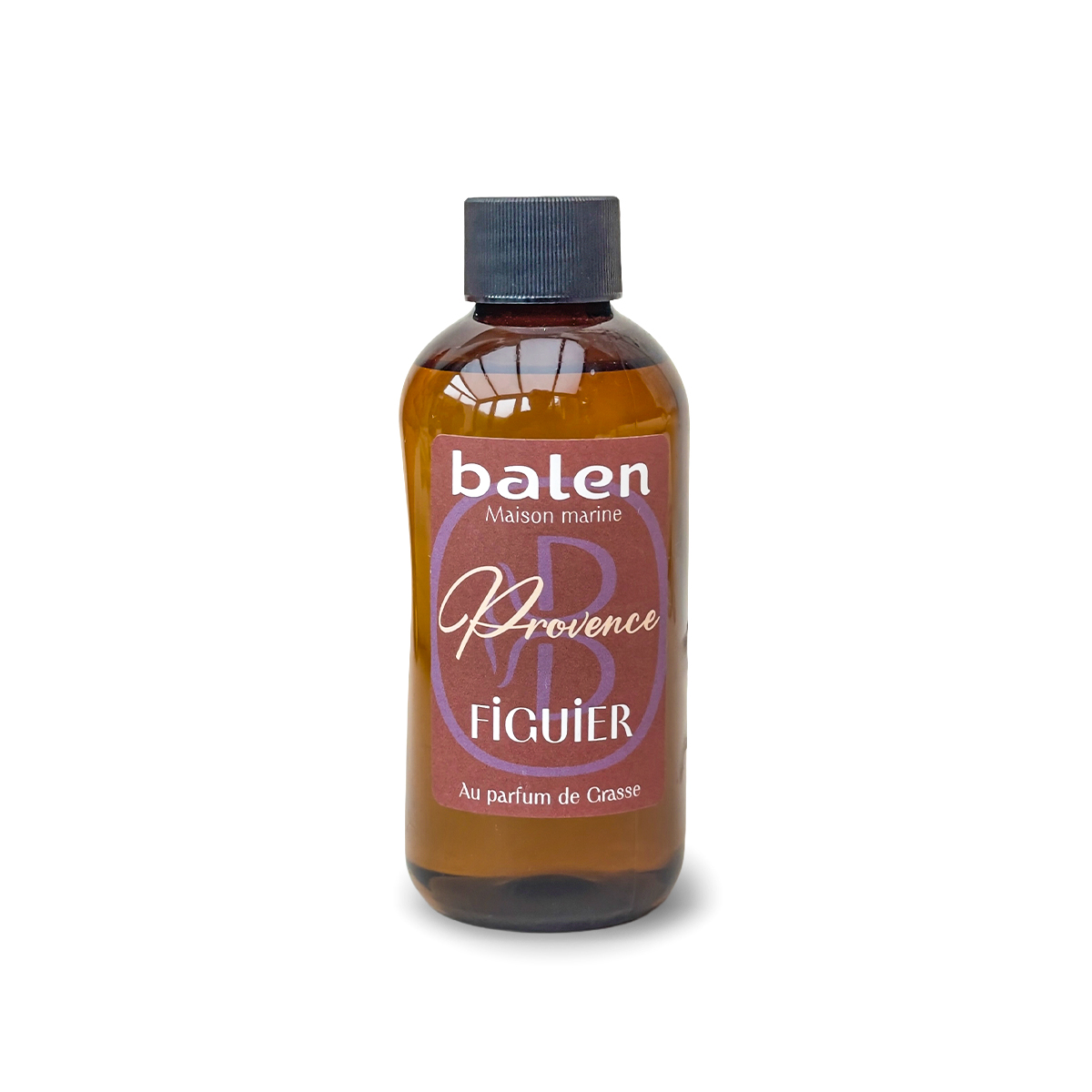 recharge-diffuseur-provence-figuier
