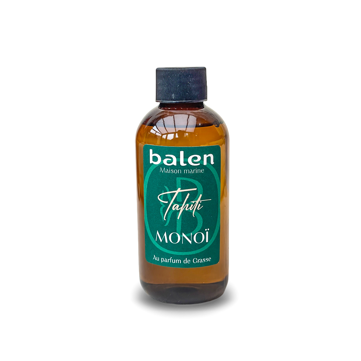 recharge-diffuseur-monoï-200-ml