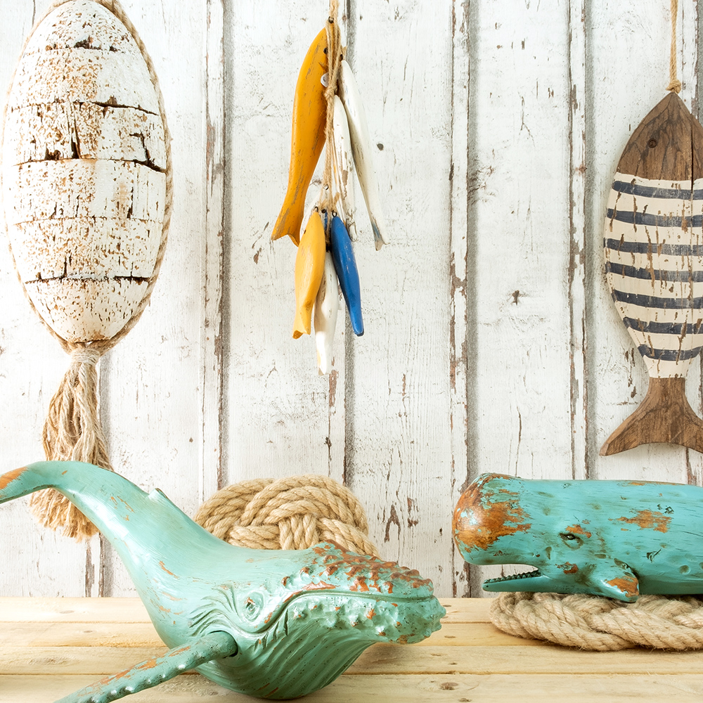 baleine-et-deco-bord-de-mer-carre