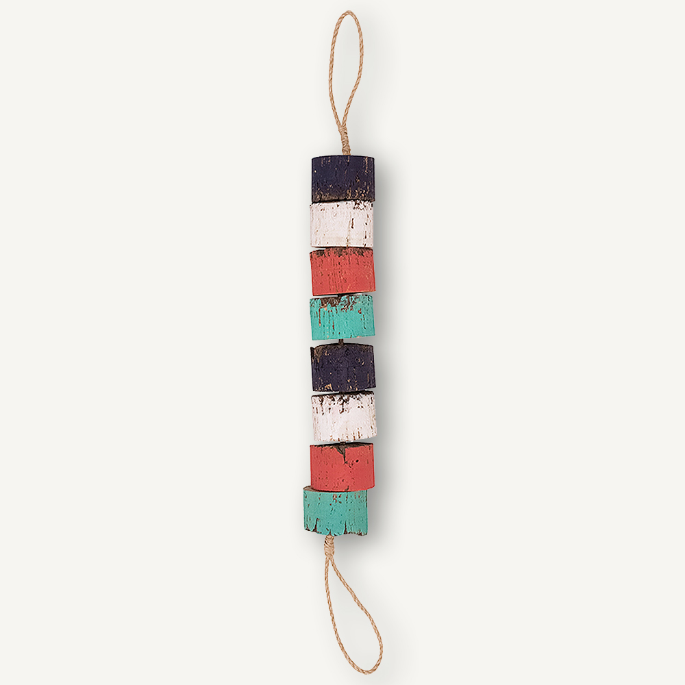 decoration-liege-de-couleur