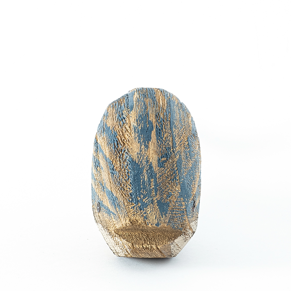 baleine-bois