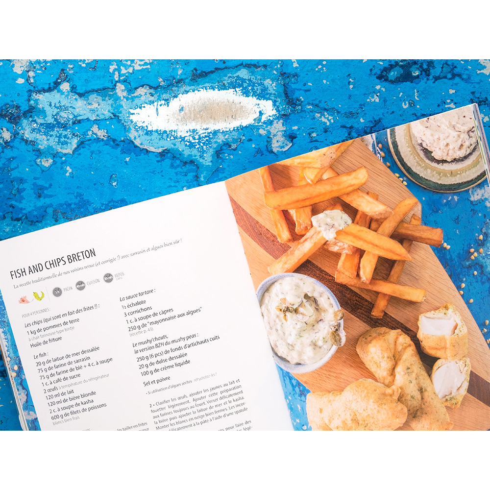 recette-fish-and-chips