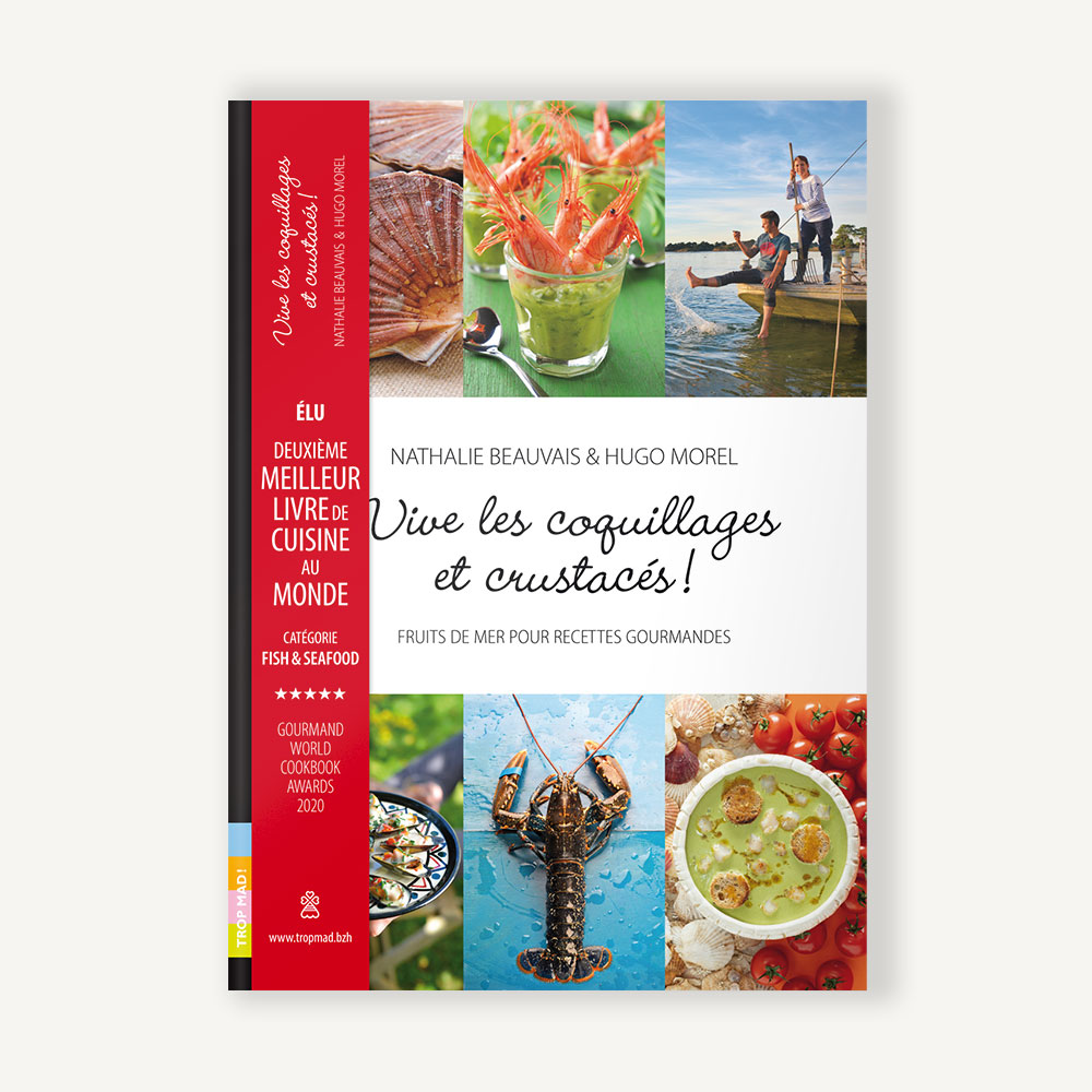 livre-cuisine-vive-les-coquillages-et-crustaces