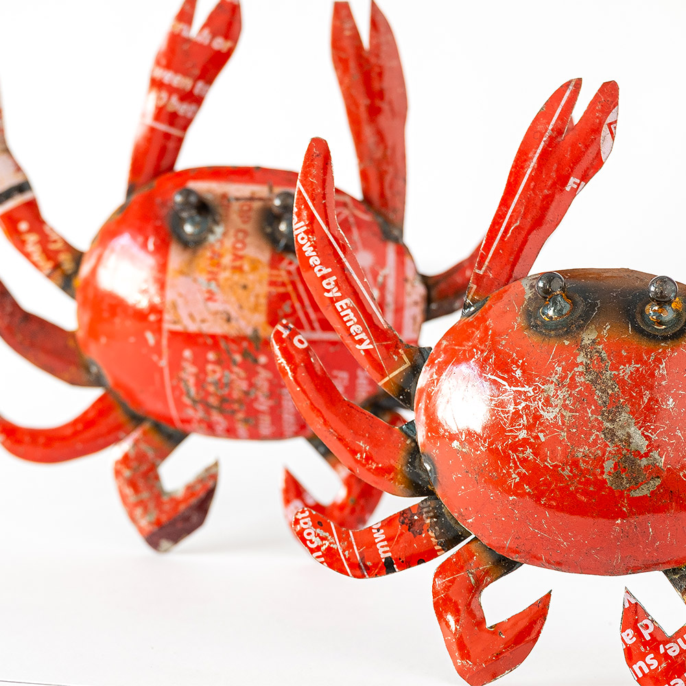 decoration-marine-crabe
