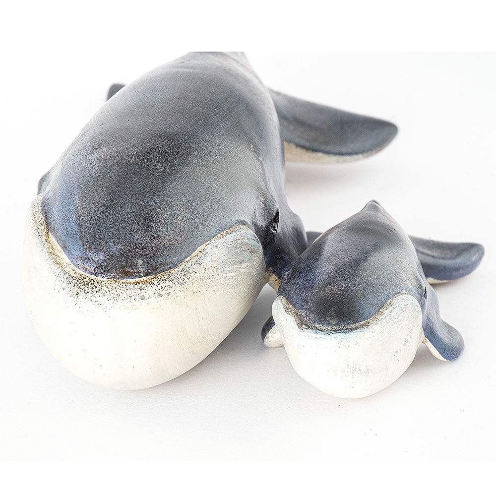 petite-baleine-deco-marine