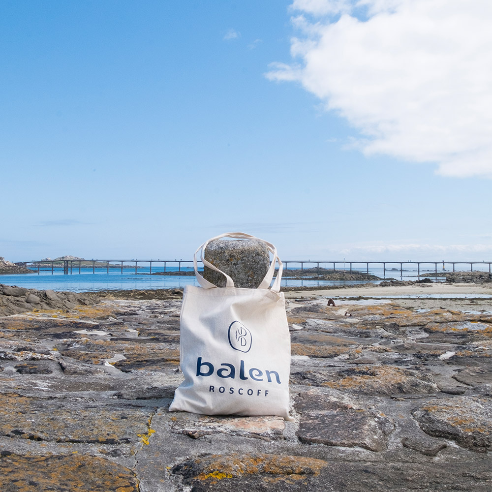 roscoff-tote-bag