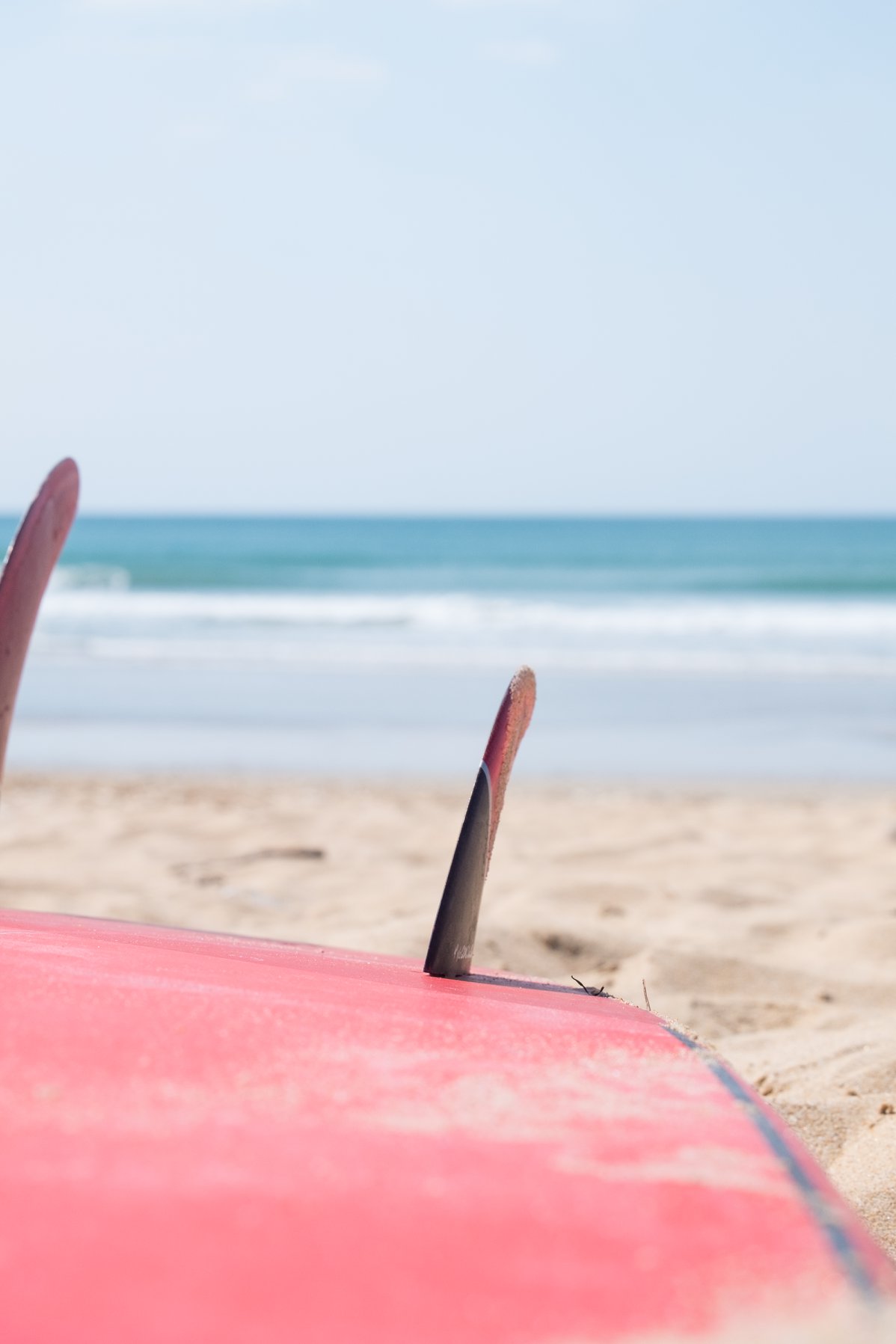 image surf france
